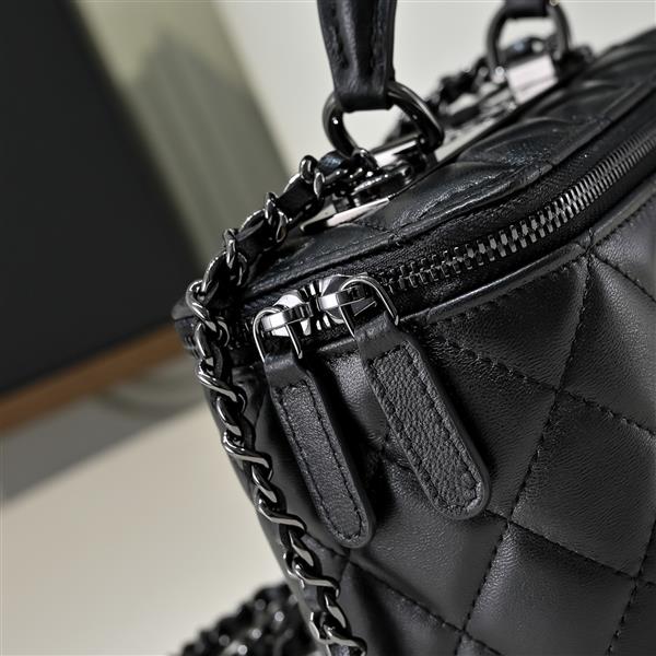 2026131222434277 600